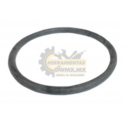 ANILLO PARA ENGRAPADORA DE PISOS MIIIFS BOSTITCH 86460