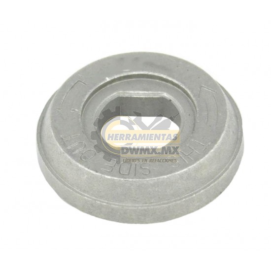 ARANDELA SEGURO PARA SIERRA CIRCULAR CMCS505 CRAFTSMAN 90596020