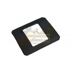 PLACA RESORTE PARA SIERRA CRAFTSMAN 969227001