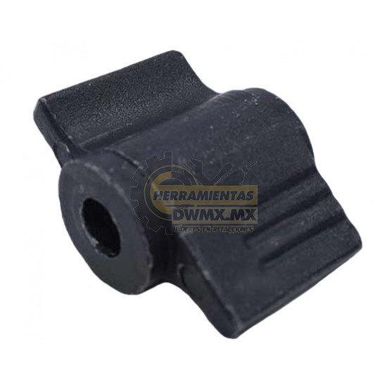 PERILLA PARA ESMERILADORA DE BANCO DW758 DEWALT 286065-00        