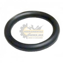 ANILLO 16 X 6 PARA ROTOMARTILLO DEWALT 323711-05 