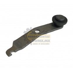 FLECHA PARA CEPILLO CANTEADOR DW735 DEWALT 5140011-14                   