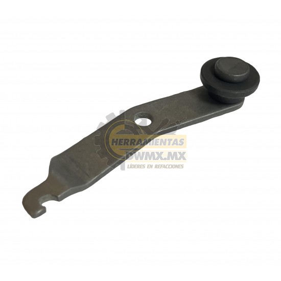 FLECHA PARA CEPILLO CANTEADOR DW735 DEWALT 5140011-14                   