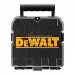 ESTUCHE PARA LASER DW088K DEWALT 593463-00        