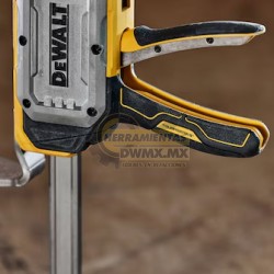 BRAZO DE ELEVACION TOUGHSERIES DEWALT DWHT83550