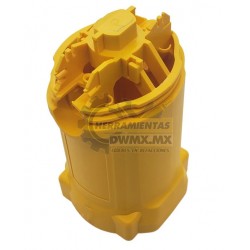 CAJA CAMPO PARA PULIDORA  DWP849X DEWALT N020976