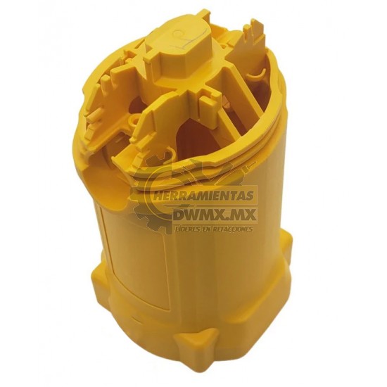 CAJA CAMPO PARA PULIDORA  DWP849X DEWALT N020976