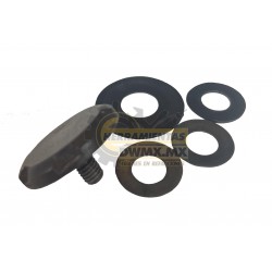 TORNILLO PARA LASER DW088K DEWALT N232965