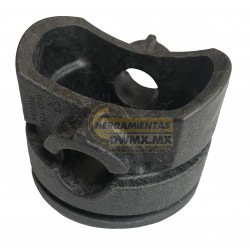 PISTON PARA MARTILLO DEMOLEDOR DCH966B-B3 DEWALT N650468               