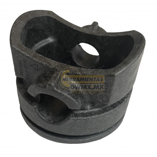 PISTON PARA MARTILLO DEMOLEDOR DCH966B-B3 DEWALT N650468               