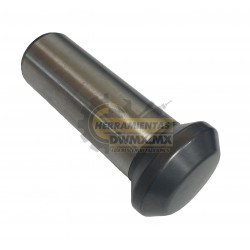 PIEZA DE GOLPEO PARA MARTILLO DEMOLEDOR DCH966B-B3 DEWALT N719422