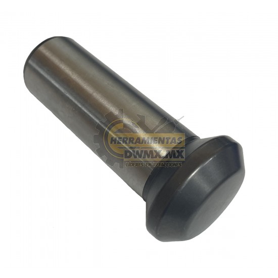 PIEZA DE GOLPEO PARA MARTILLO DEMOLEDOR DCH966B-B3 DEWALT N719422