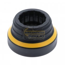 TUBO PARA ROTOMARTILLO D25134K-B3 DEWALT NA076561