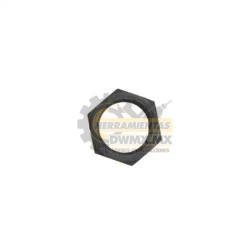 TUERCA RETEN PARA ROUTER DWP611PK DEWALT A25248        