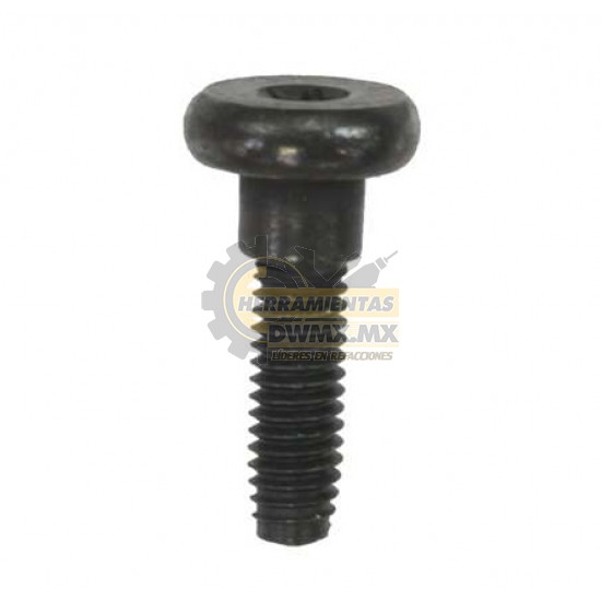 TORNILLO PARA ESMERILADORA DWE4120-B2 DEWALT N137733