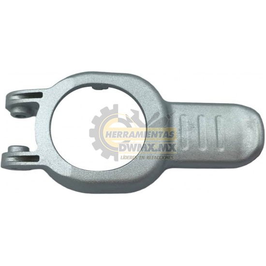 PALANCA DE SUJECIÓN PARA HERRAMIENTA OSCILANTE DCS356B DEWALT N254620                    