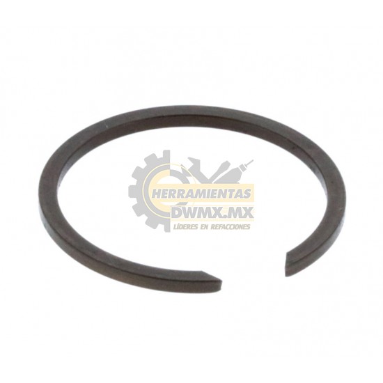 CLIP PARA ROTOMARTILLO DCH273P2 DEWALT 488390-00