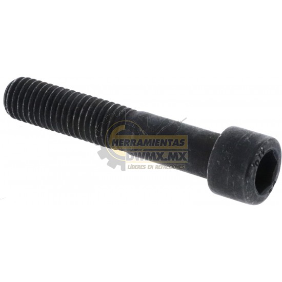 PERNO PARA MARTILLO DEMOLEDOR D25980 DEWALT 949886-34