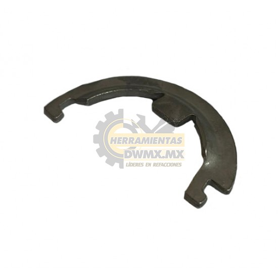 PERNO DE BLOQUEO PARA MARTILLO D25481K-B3 DEWALT N468172