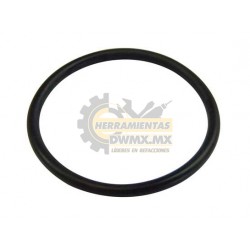 Clavadora neumática - N80CB-1ML-E - Bostitch - para madera