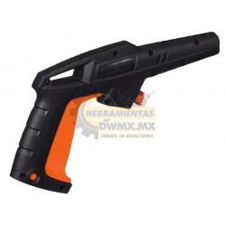 Hidrolavadora 1,600P PSI Black&Decker PW1350-B3