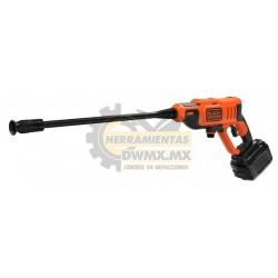 Cabezal para Taladro Matrix BLACK & DECKER N924954