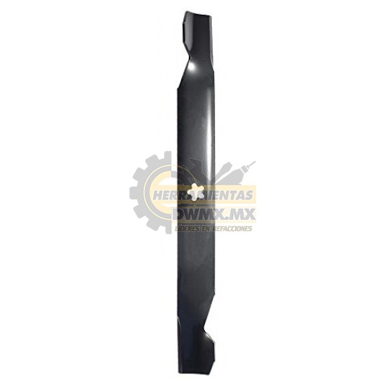 Blade Clamp 90515265 - OEM Black and Decker 