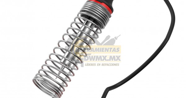 CAUTIN PARA SOLDAR INALAMBRICO 20V CMCE040B (tool only)