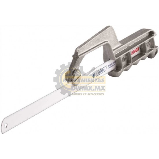 Cable Cutter,Knoweasy Heavy Duty Aluminum Copper Ratchet Cable
