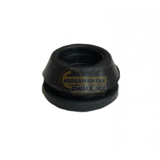 MARCO PARA TALADRO MAGNETICO DWE1622K-B3 DEWALT 1004686-20