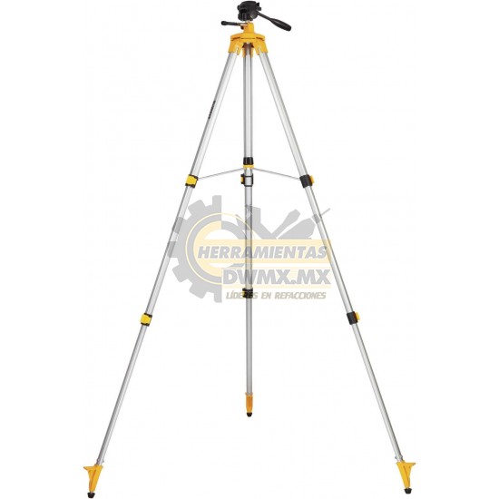 TRIPODE ELECTRICO 1/4" DEWALT DW0733