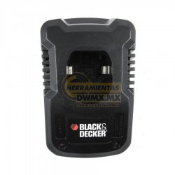 Cabezal para Taladro Matrix BLACK & DECKER N924954