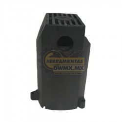 Caja de Motor para Sierra de Banco BLACK & DECKER 5140148-38