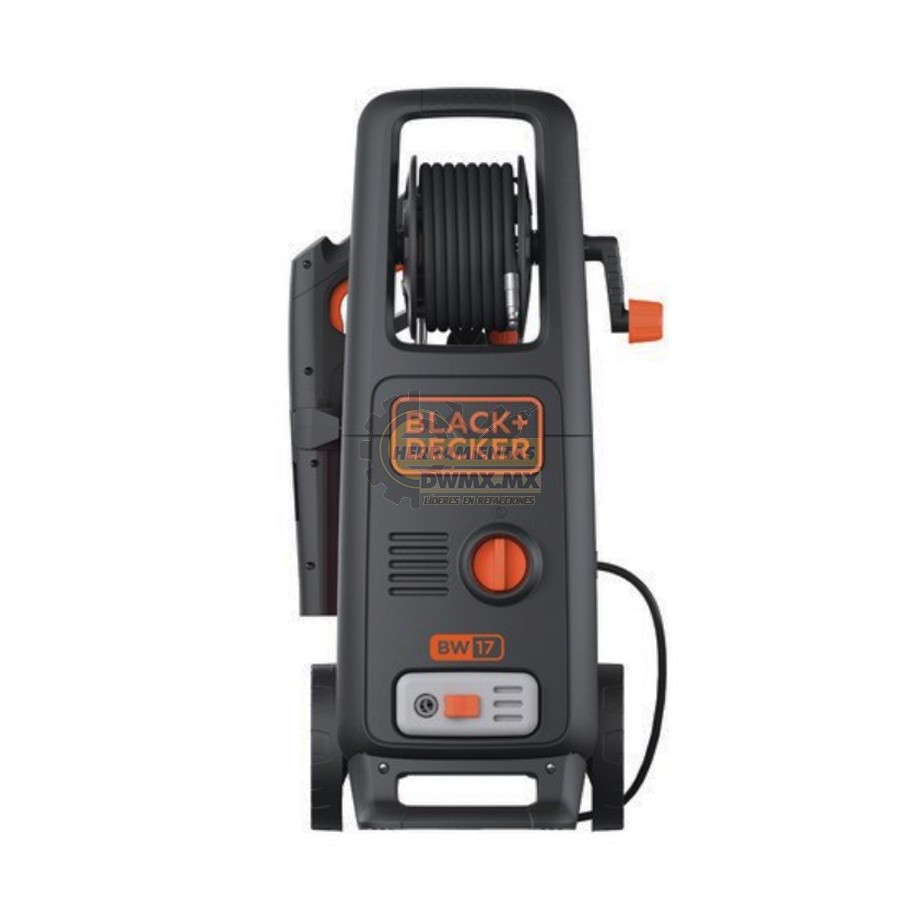 https://www.dwmx.mx/image/cache/catalog/Black_Decker/BW17-B3-1-900x900..jpg