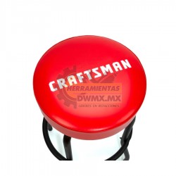 Taburete de Taller 28-1/2'' CRAFTSMAN CMXZSAJ93393