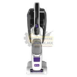 Aspiradora para Mascotas Dustbuster BLACK & DECKER HHVJ315JDP07