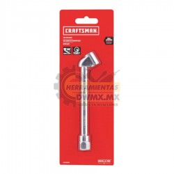 Válvula Infladora de Neumáticos CRAFTSMAN CMMT98306