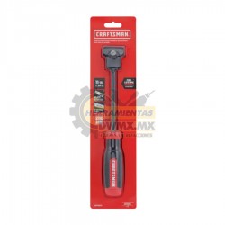 Raspador de Juntas de Cuchilla 11'' CRAFTSMAN CMMT98329