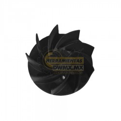 Ventilador para Sopladora DEWALT N433228