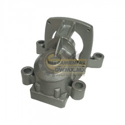 Caja de Engranes para Lijadora de Pared STANLEY 5140229-29