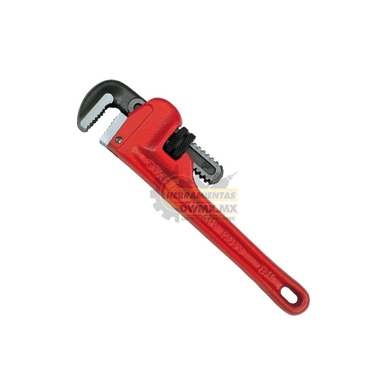 Herramienta de montaje de a 12AN Llave de accesorios AN pequeña, ligera y  de varios tamaños Rojo Zulema una llave inglesa
