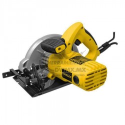 Sierra Circular 1600W 7-1/4'' STANLEY SC16-B3