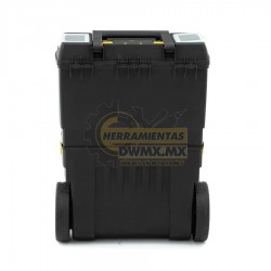 Caja de Herramientas Rodante 3 en 1 STANLEY STST1-71185