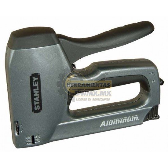 Engrapadora/Clavadora para Pesado Sharpshooter TR250