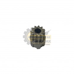 Piñon para Rotomartillo STANLEY N465567