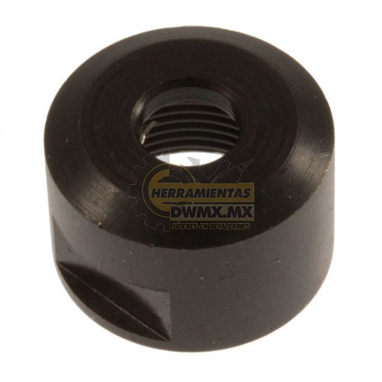 Tuerca para Rectificadora DW887 DeWalt 034808-00