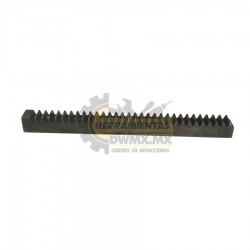 Cremallera para Taladro Magnético DEWALT 1004686-18