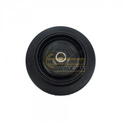 Ventilador para Martillo Demoledor DEWALT 487252-00