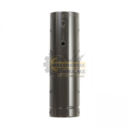 Cilindro para Rotomartillo SDS D25600K DeWalt 582576-00