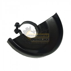 Guarda para Esmeriladora DEWALT 627378-03